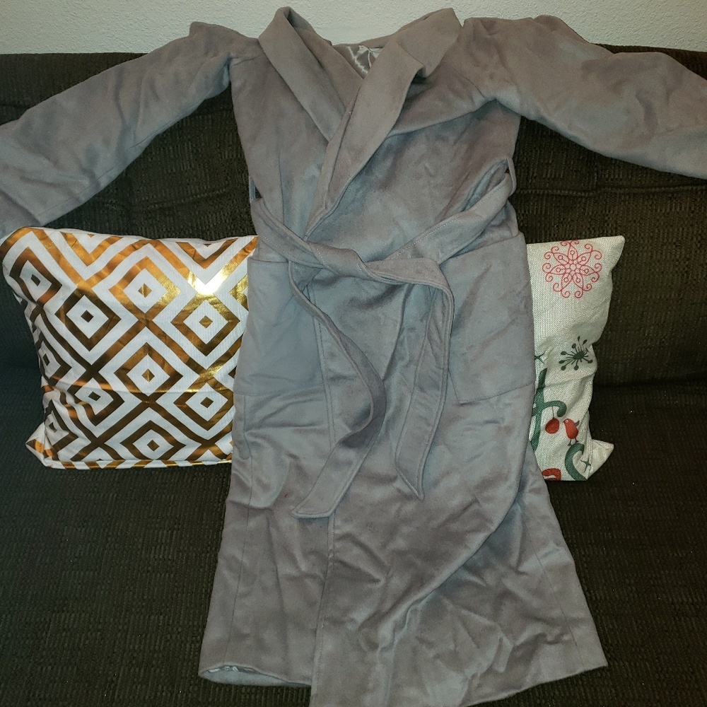 Coat